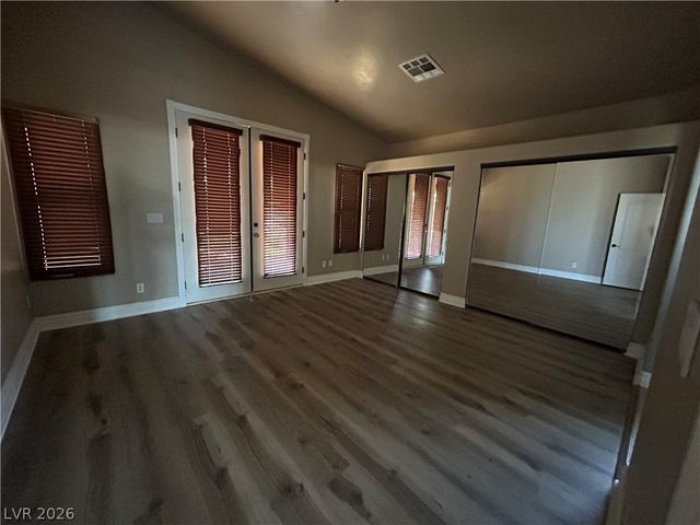 7612 Zermatt Avenue, Las Vegas, NV 89129