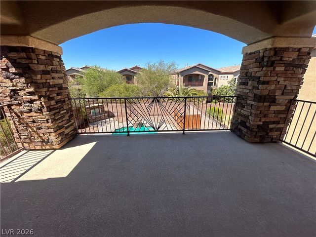 7612 Zermatt Avenue, Las Vegas, NV 89129