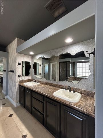 7612 Zermatt Avenue, Las Vegas, NV 89129