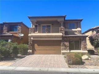 7612 Zermatt Avenue, Las Vegas, NV 89129