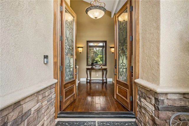 21105 Felipa, Yorba Linda, CA 92887