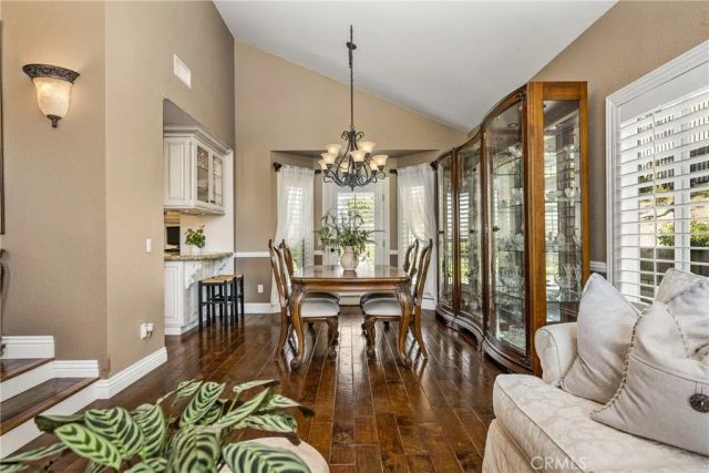 21105 Felipa, Yorba Linda, CA 92887