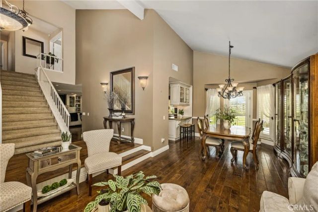 21105 Felipa, Yorba Linda, CA 92887