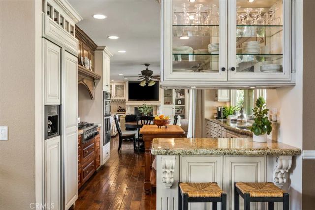 21105 Felipa, Yorba Linda, CA 92887