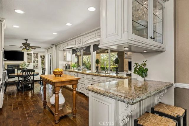 21105 Felipa, Yorba Linda, CA 92887