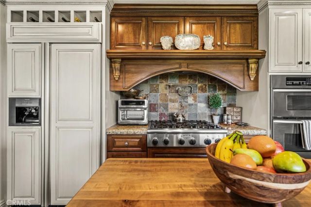 21105 Felipa, Yorba Linda, CA 92887