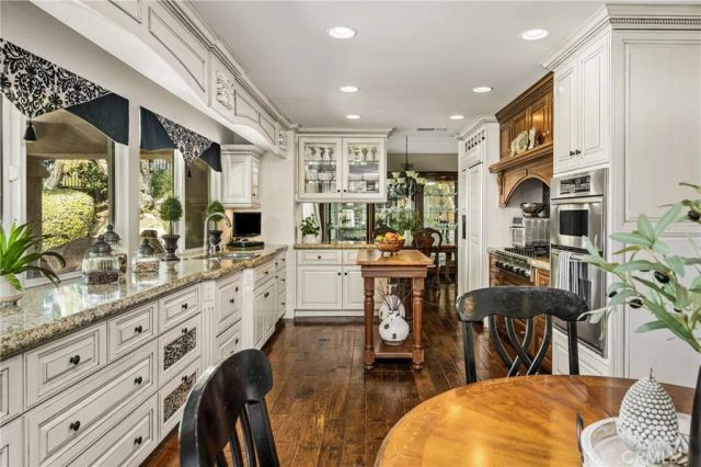 21105 Felipa, Yorba Linda, CA 92887