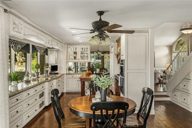 21105 Felipa, Yorba Linda, CA 92887