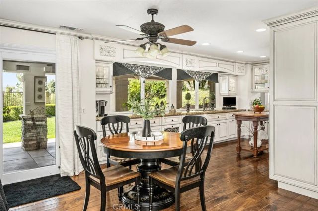 21105 Felipa, Yorba Linda, CA 92887