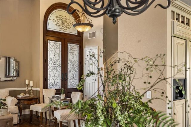 21105 Felipa, Yorba Linda, CA 92887