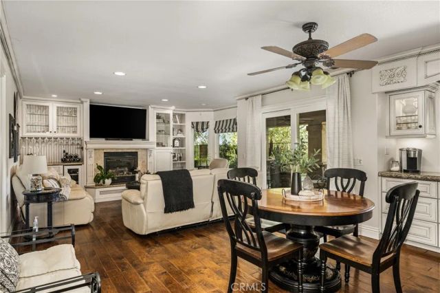 21105 Felipa, Yorba Linda, CA 92887