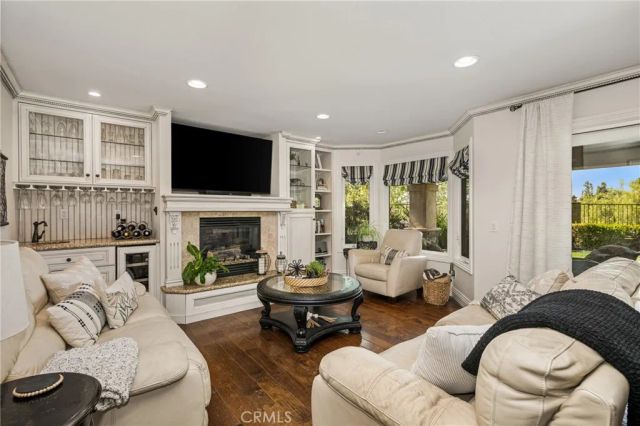 21105 Felipa, Yorba Linda, CA 92887