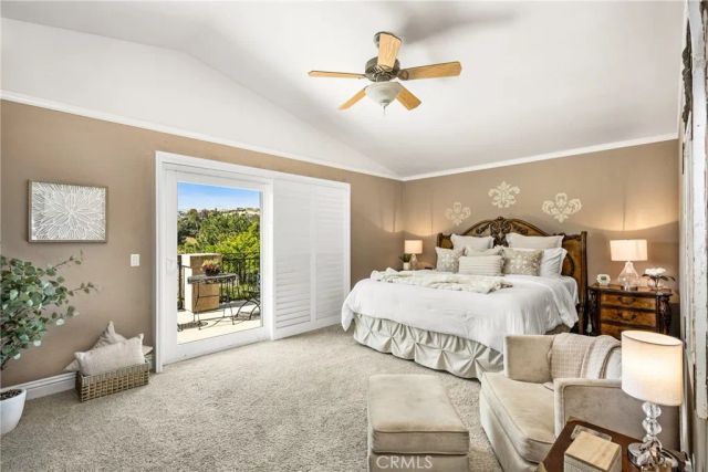 21105 Felipa, Yorba Linda, CA 92887