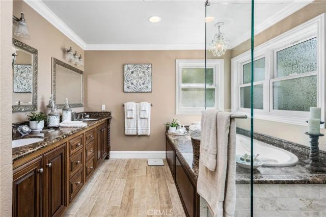 21105 Felipa, Yorba Linda, CA 92887