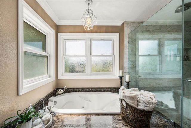 21105 Felipa, Yorba Linda, CA 92887