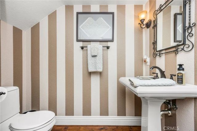 21105 Felipa, Yorba Linda, CA 92887