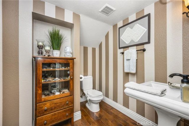 21105 Felipa, Yorba Linda, CA 92887