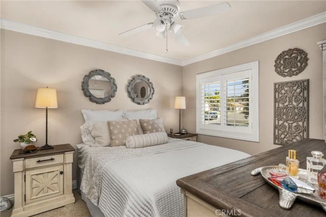 21105 Felipa, Yorba Linda, CA 92887