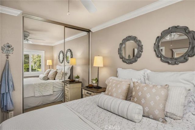 21105 Felipa, Yorba Linda, CA 92887