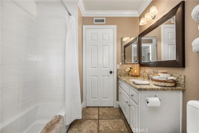 21105 Felipa, Yorba Linda, CA 92887