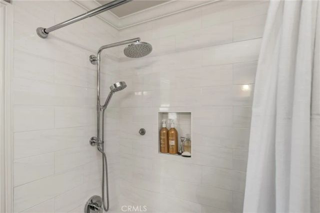 21105 Felipa, Yorba Linda, CA 92887