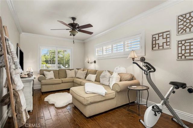 21105 Felipa, Yorba Linda, CA 92887