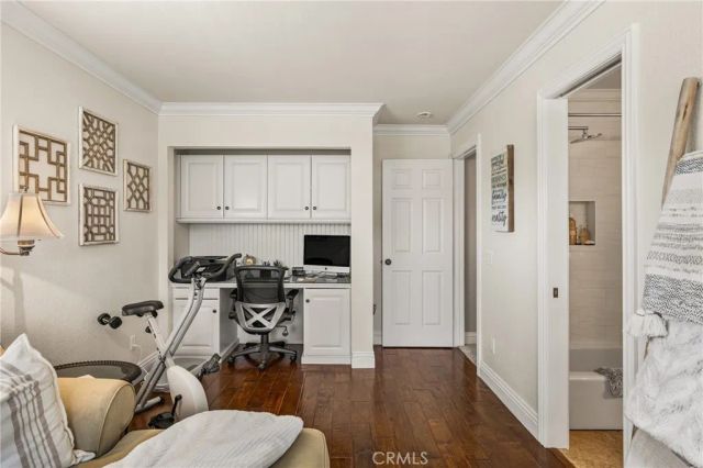 21105 Felipa, Yorba Linda, CA 92887