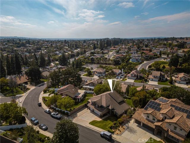 21105 Felipa, Yorba Linda, CA 92887