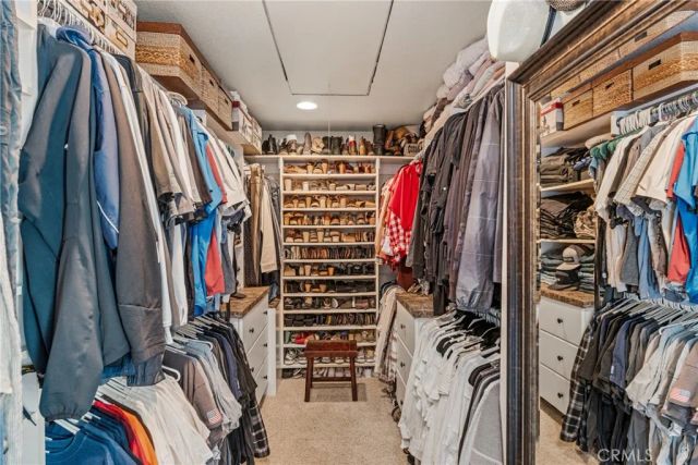 21105 Felipa, Yorba Linda, CA 92887