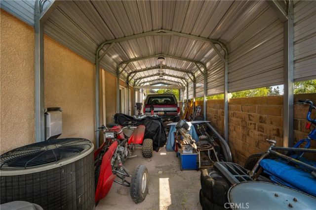 21105 Felipa, Yorba Linda, CA 92887