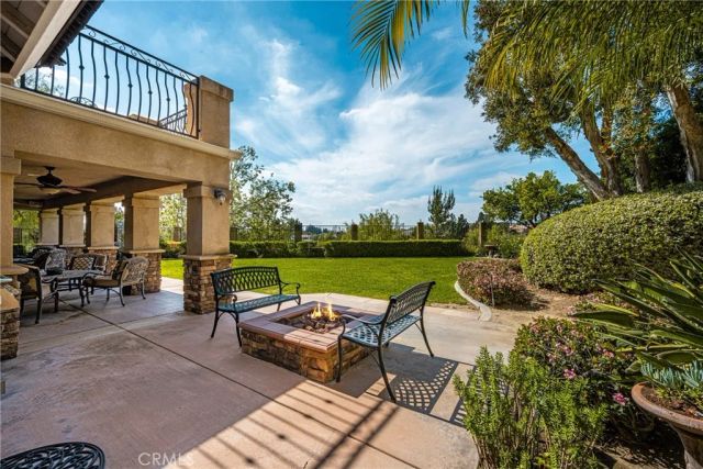 21105 Felipa, Yorba Linda, CA 92887