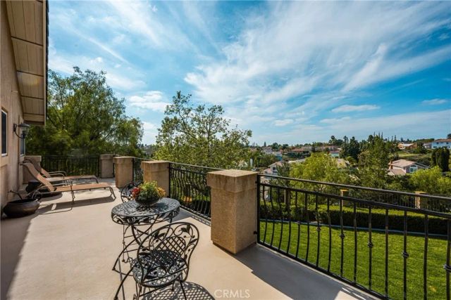 21105 Felipa, Yorba Linda, CA 92887