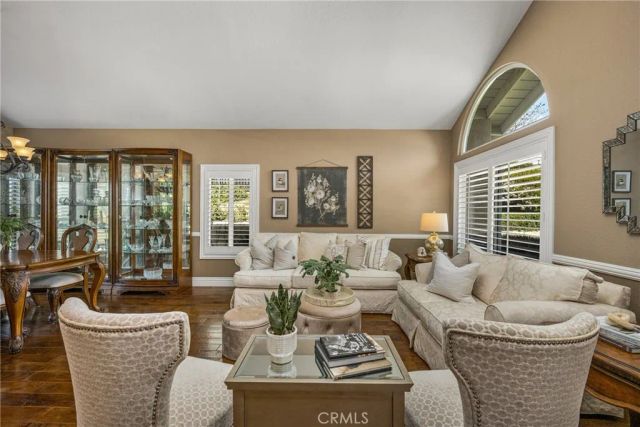 21105 Felipa, Yorba Linda, CA 92887