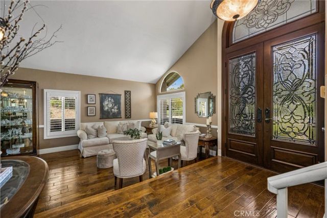 21105 Felipa, Yorba Linda, CA 92887