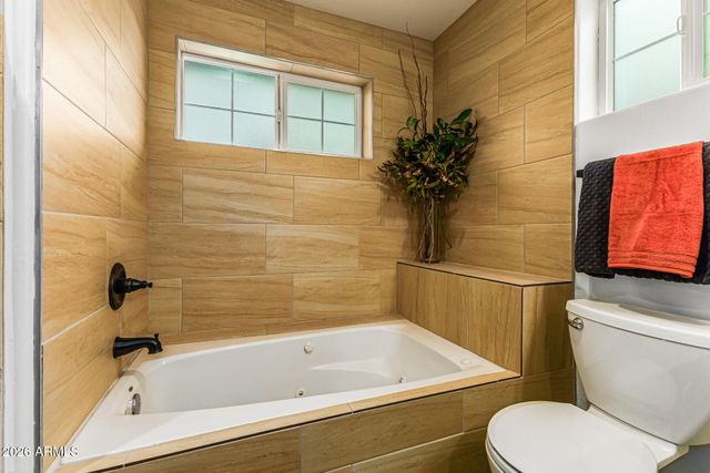 16732 W White Wing Road, Surprise, AZ 85387