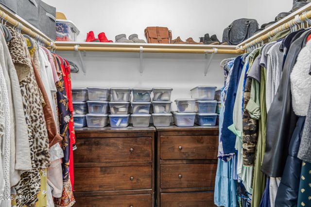 16732 W White Wing Road, Surprise, AZ 85387