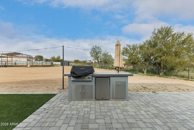 16732 W White Wing Road, Surprise, AZ 85387