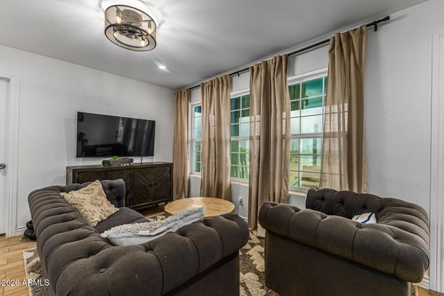 16732 W White Wing Road, Surprise, AZ 85387