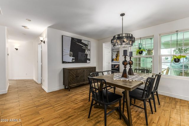 16732 W White Wing Road, Surprise, AZ 85387