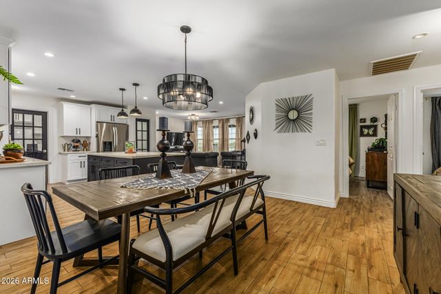 16732 W White Wing Road, Surprise, AZ 85387