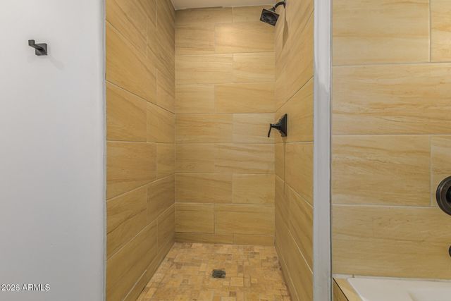 16732 W White Wing Road, Surprise, AZ 85387