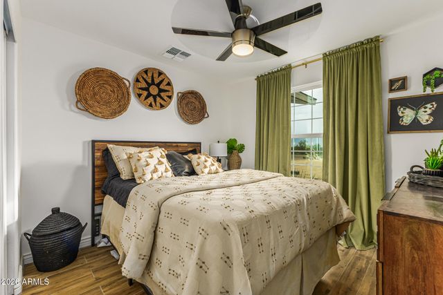 16732 W White Wing Road, Surprise, AZ 85387