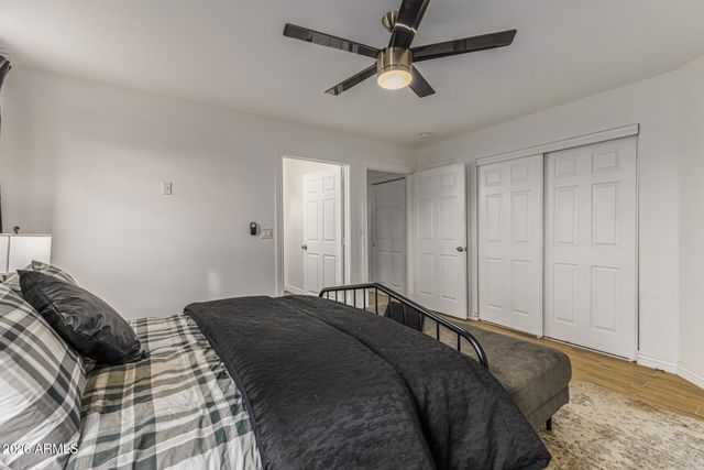 16732 W White Wing Road, Surprise, AZ 85387