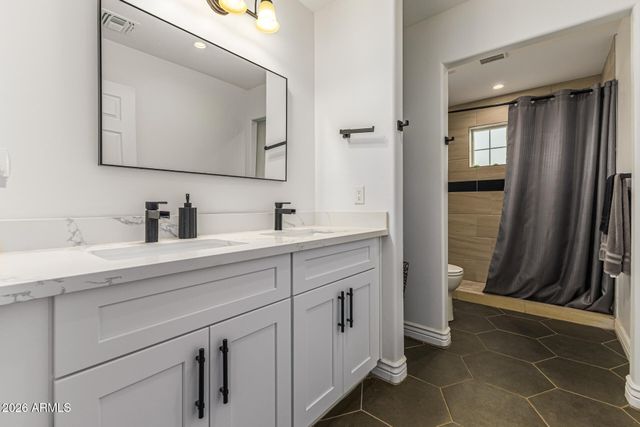 16732 W White Wing Road, Surprise, AZ 85387