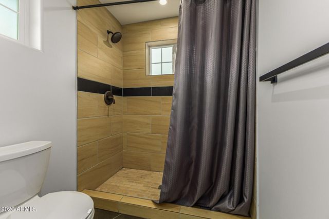 16732 W White Wing Road, Surprise, AZ 85387