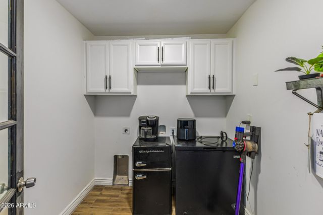 16732 W White Wing Road, Surprise, AZ 85387