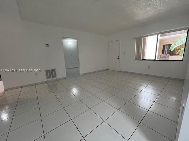 8540 SW 133rd Ave Rd 123, Miami, FL 33183