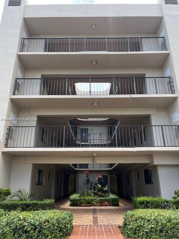 8540 SW 133rd Ave Rd 123, Miami, FL 33183