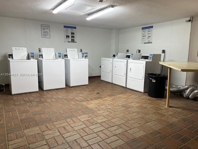 8540 SW 133rd Ave Rd 123, Miami, FL 33183