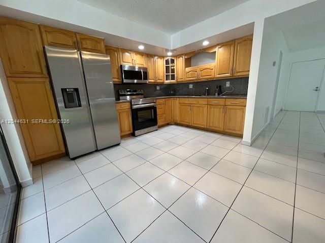 8540 SW 133rd Ave Rd 123, Miami, FL 33183
